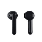 Lexon-Speakerbuds Bluetooth Kulaklık & Bluetooth Hoparlör Siyah-Kulaklık-10-Milagron.com