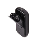 Lexon-Speakerbuds Bluetooth Kulaklık & Bluetooth Hoparlör Siyah-Kulaklık-7-Milagron.com