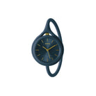 Lexon-Take Time Original-Kol Saati-1-Milagron.com