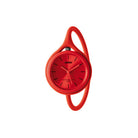 Lexon-Take Time Original-Kol Saati-1-Milagron.com