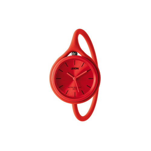 Lexon-Take Time Original-Kol Saati-1-Milagron.com