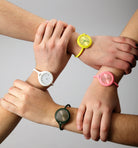 Lexon-Take Time Xl Kol Saati-Kol Saati-2-Milagron.com