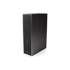 Lexon-Titanium Kablolu Bluetooth Hoparlör-Hoparlör-1-Milagron.com