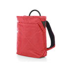 Lexon-Urban Sırt çantası-Sırt Çantası-1-Milagron.com