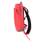 Lexon-Urban Sırt çantası-Sırt Çantası-4-Milagron.com