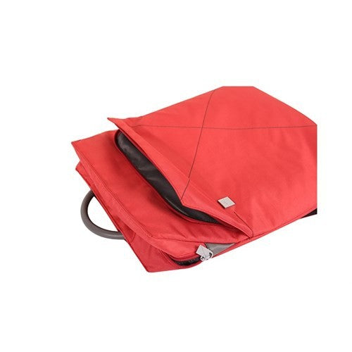 Lexon-Urban Sırt çantası-Sırt Çantası-5-Milagron.com