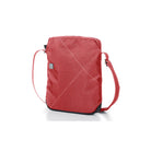 Lexon-Urban Tablet çantası-Laptop & Evrak Çantası-1-Milagron.com