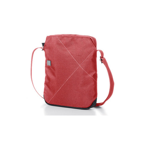 Lexon-Urban Tablet çantası-Laptop & Evrak Çantası-1-Milagron.com