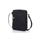 Lexon-Urban Tablet çantası-Laptop & Evrak Çantası-1-Milagron.com