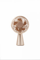Lexon-Wino Taşınabilir Fan-Taşınabilir Fan-1-Milagron.com