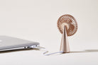 Lexon-Wino Taşınabilir Fan-Taşınabilir Fan-4-Milagron.com