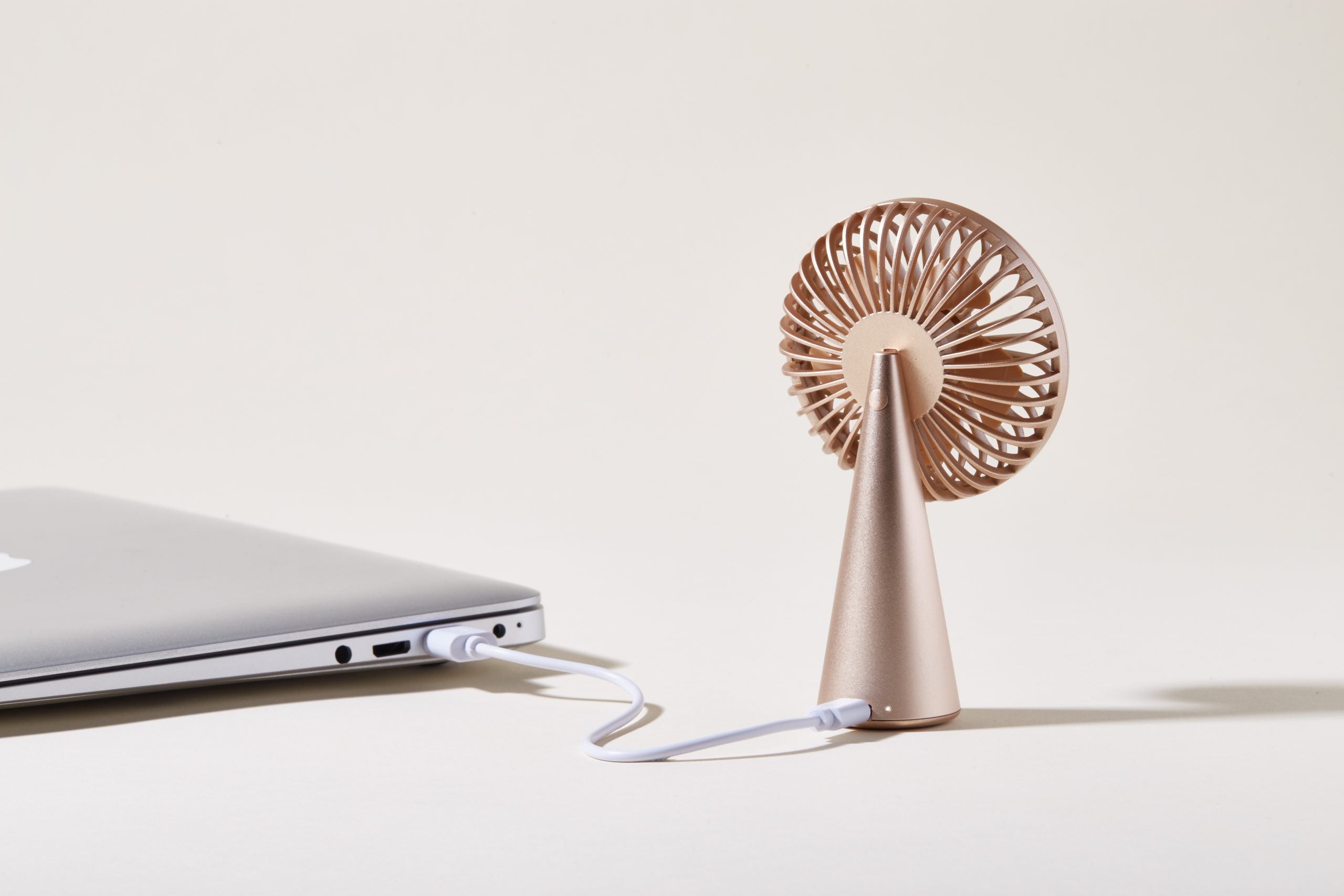 Lexon-Wino Taşınabilir Fan-Taşınabilir Fan-4-Milagron.com