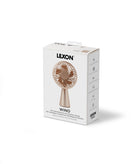 Lexon-Wino Taşınabilir Fan-Taşınabilir Fan-8-Milagron.com