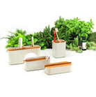 Lexon-Zen Kutu-Banyo Düzenleyicileri-2-Milagron.com