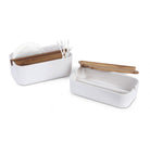 Lexon-Zen Kutu-Banyo Düzenleyicileri-3-Milagron.com