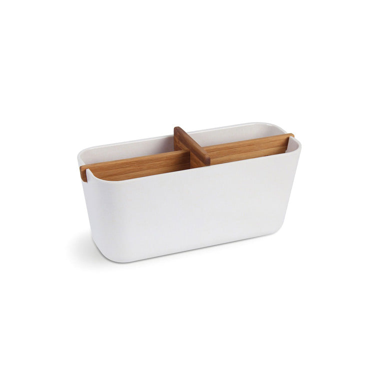 Lexon-Zen Large Cup Organizer-Masaüstü Organizer-1-Milagron.com