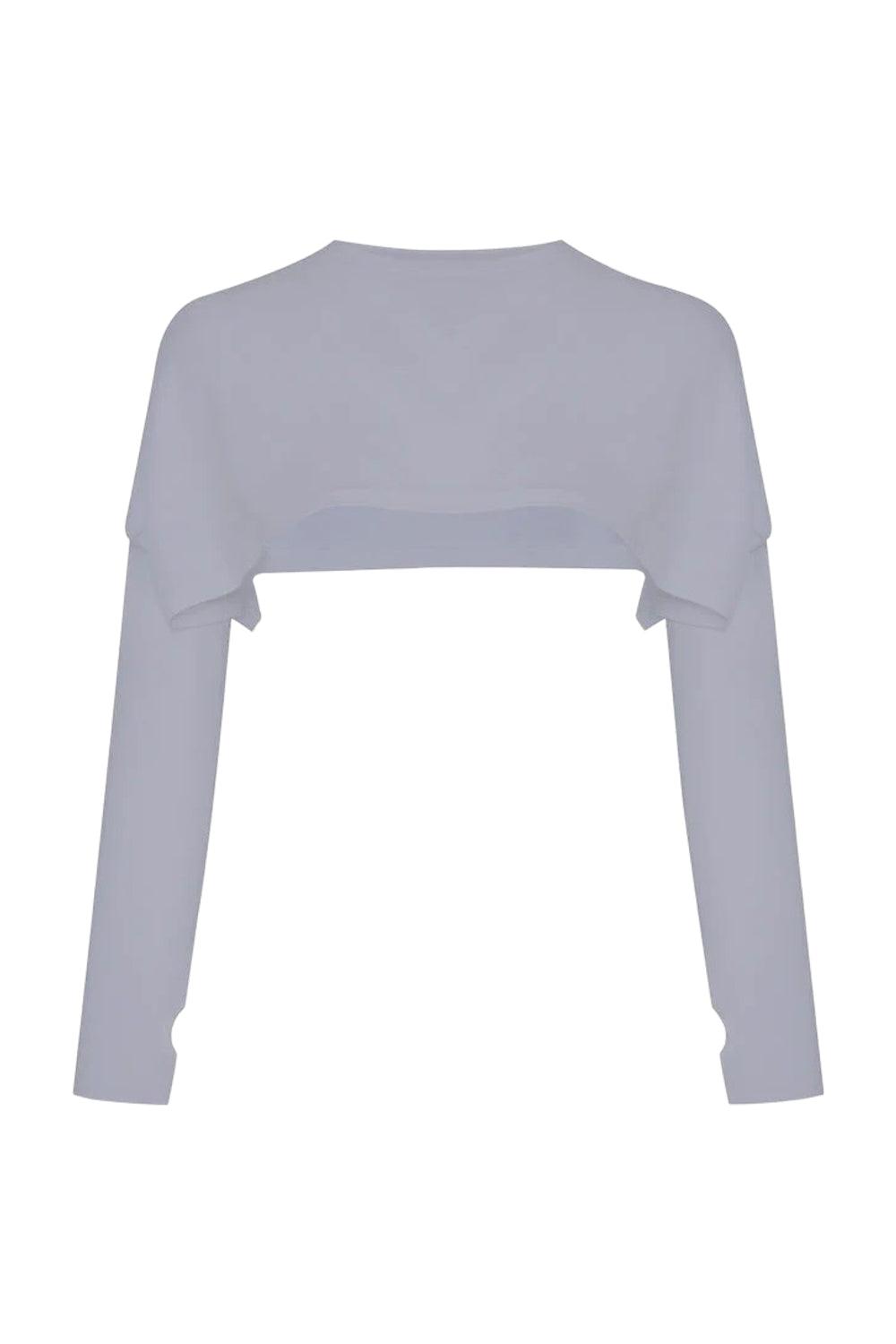 Liquide-SORUNLU - Beech Bluz Gri-Bluz-1-Milagron.com