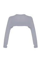 Liquide-SORUNLU - Beech Bluz Gri-Bluz-2-Milagron.com