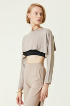 Liquide-SORUNLU - Beech Bluz Vizon-Bluz-1-Milagron.com