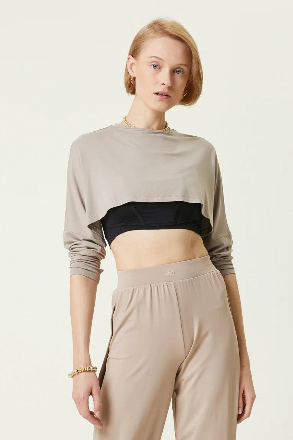 Liquide-SORUNLU - Beech Bluz Vizon-Bluz-2-Milagron.com