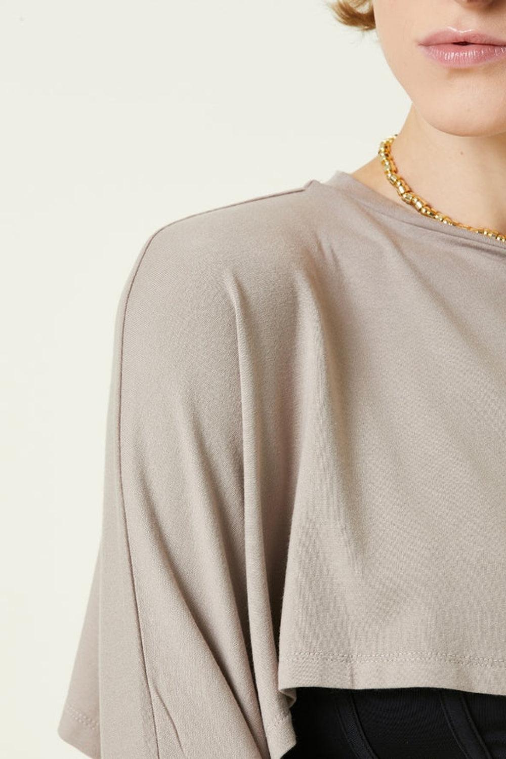 Liquide-SORUNLU - Beech Bluz Vizon-Bluz-3-Milagron.com