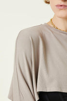 Liquide-SORUNLU - Beech Bluz Vizon-Bluz-3-Milagron.com