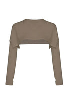 Liquide-SORUNLU - Beech Bluz Vizon-Bluz-4-Milagron.com