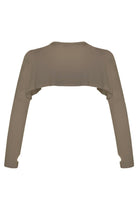 Liquide-SORUNLU - Beech Sleeve Vizon-T-Shirts-2-Milagron.com