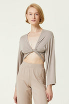 Liquide-SORUNLU - Chakra Bluz Vizon-Bluz-1-Milagron.com