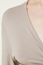 Liquide-SORUNLU - Chakra Bluz Vizon-Bluz-2-Milagron.com