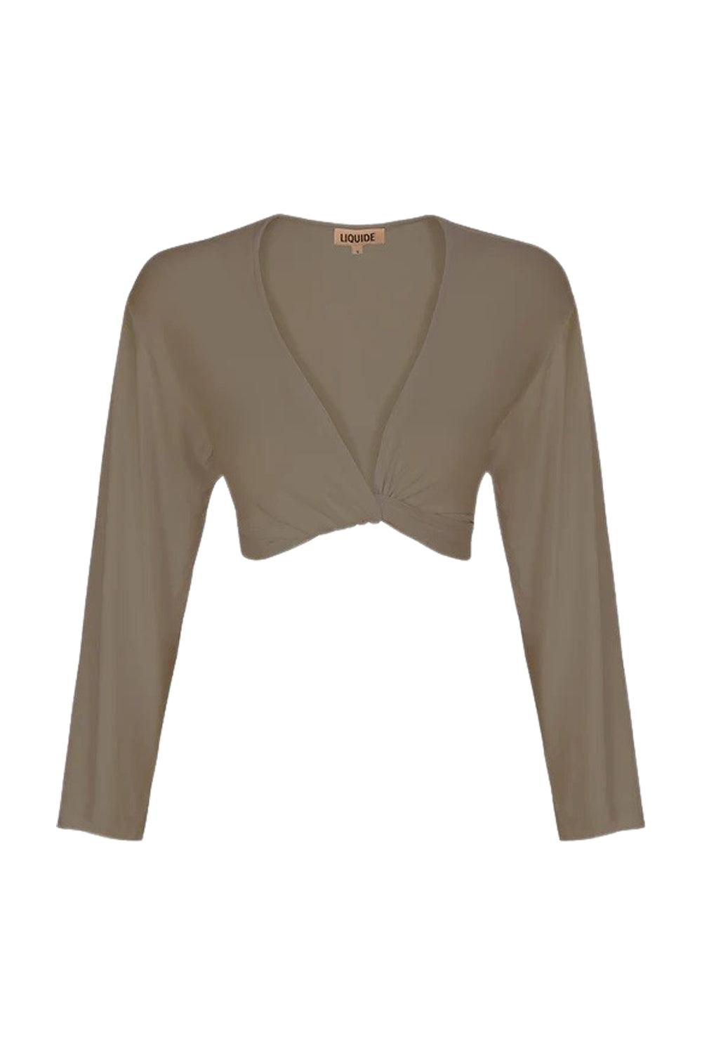 Liquide-SORUNLU - Chakra Bluz Vizon-Bluz-4-Milagron.com