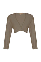 Liquide-SORUNLU - Chakra Bluz Vizon-Bluz-4-Milagron.com