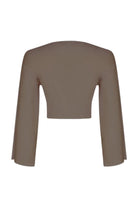 Liquide-SORUNLU - Chakra Bluz Vizon-Bluz-6-Milagron.com