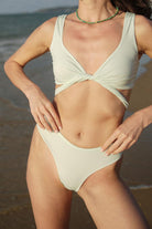 Liquide-SORUNLU - Mint Samos-Bikini & Mayo-1-Milagron.com