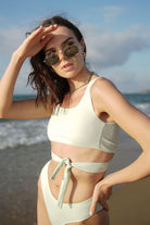 Liquide-SORUNLU - Mint Samos-Bikini & Mayo-2-Milagron.com