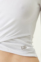 Liquide-SORUNLU - Nada Bluz Beyaz-Bluz-3-Milagron.com