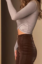 Liquide-SORUNLU - Nada Bluz Gri-Bluz-1-Milagron.com