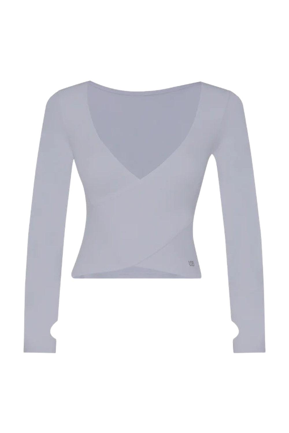 Liquide-SORUNLU - Nada Bluz Gri-Bluz-3-Milagron.com