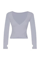 Liquide-SORUNLU - Nada Bluz Gri-Bluz-3-Milagron.com