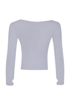 Liquide-SORUNLU - Nada Bluz Gri-Bluz-4-Milagron.com