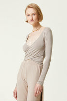 Liquide-SORUNLU - Nada Bluz Vizon-Bluz-1-Milagron.com