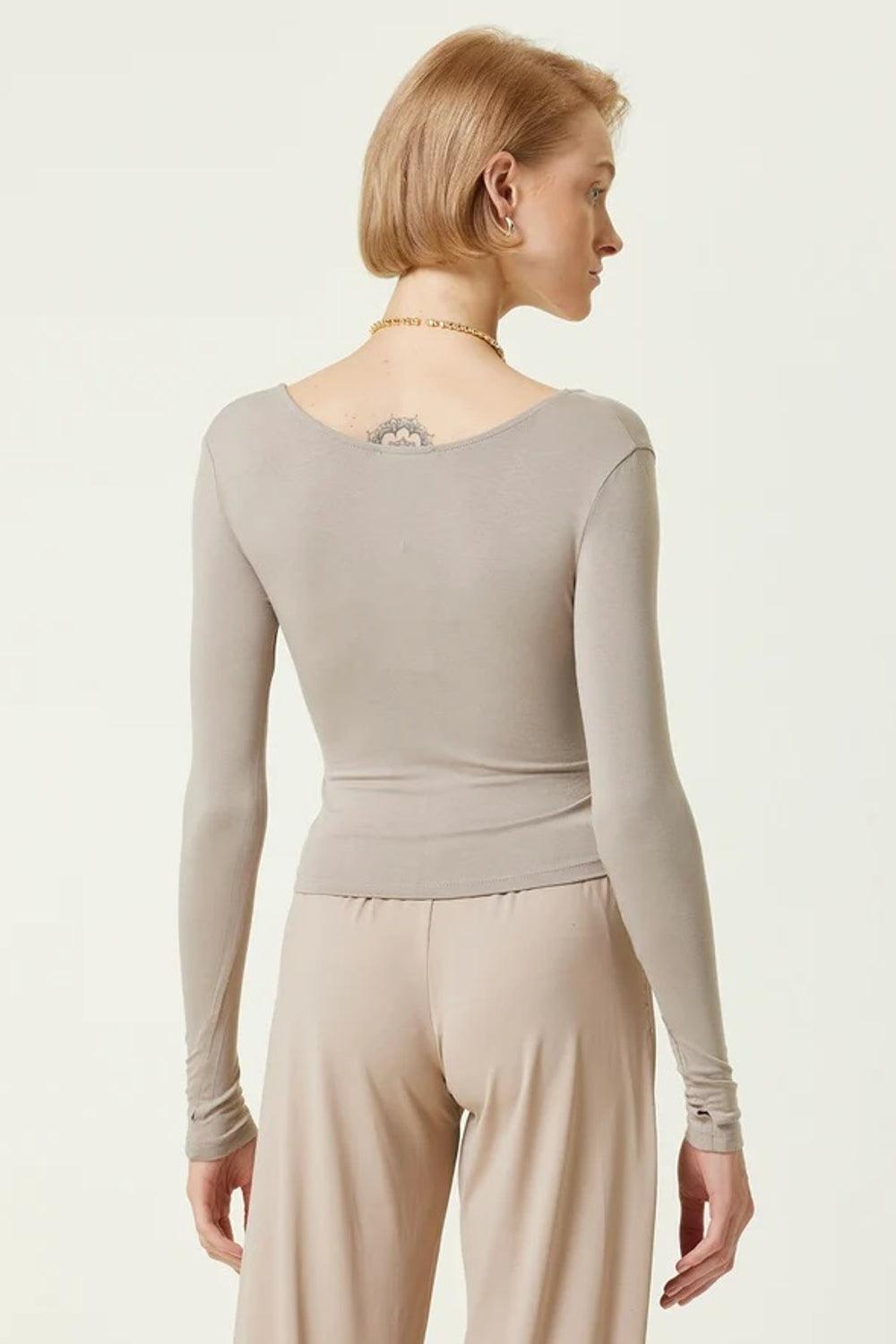 Liquide-SORUNLU - Nada Bluz Vizon-Bluz-2-Milagron.com