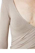 Liquide-SORUNLU - Nada Bluz Vizon-Bluz-3-Milagron.com