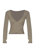 Liquide-SORUNLU - Nada Bluz Vizon-Bluz-4-Milagron.com