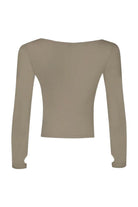 Liquide-SORUNLU - Nada Bluz Vizon-Bluz-5-Milagron.com