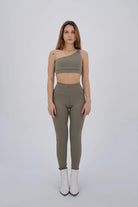 Liquide-SORUNLU - Stria Tayt Haki-Tayt-1-Milagron.com