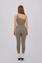 Liquide-SORUNLU - Stria Tayt Haki-Tayt-2-Milagron.com