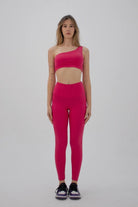 Liquide-SORUNLU - Stria Tayt Pembe-Tayt-1-Milagron.com