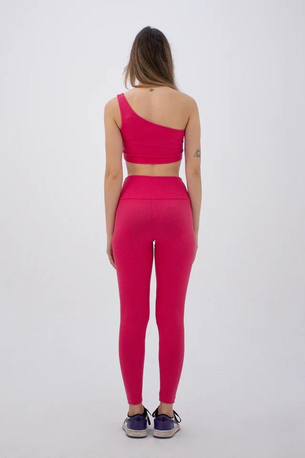 Liquide-SORUNLU - Stria Tayt Pembe-Tayt-2-Milagron.com