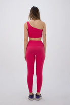 Liquide-SORUNLU - Stria Tayt Pembe-Tayt-2-Milagron.com